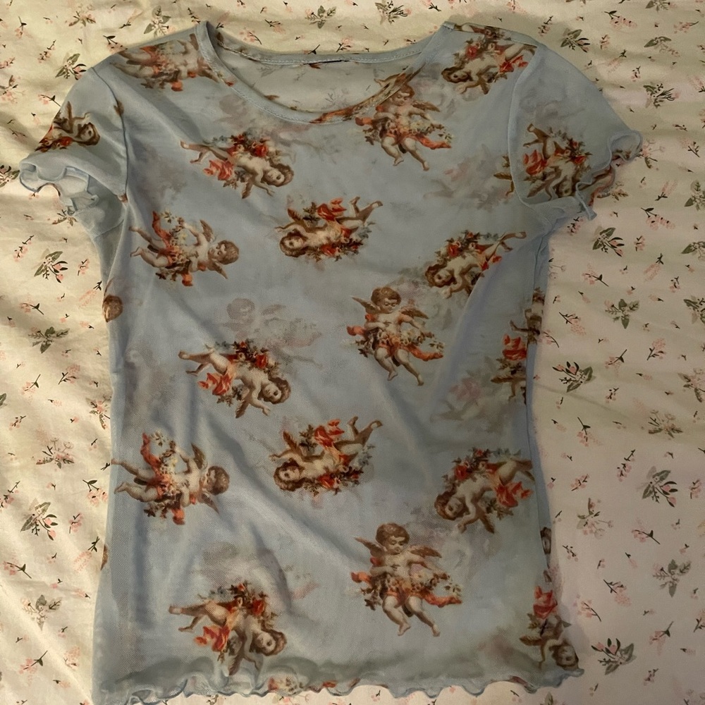 SOLD - Picture 2 of 2